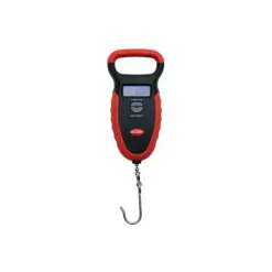 Floating Digital Scale