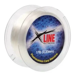 Fluorocarbon
