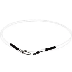 Fluorocarbon Leader