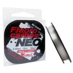 Fluorocarbon NEO