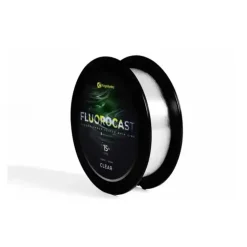 Fluorocast Fluoro Coated Mainline