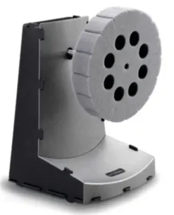 Fly Wheel (CFT-210)