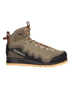 Flyweight Access Wading Boots