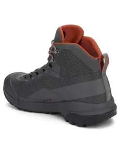 Flyweight Boot - Vibram