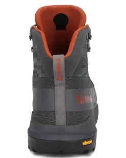 Flyweight Boot - Vibram