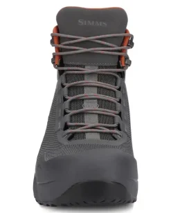 Flyweight Boot - Vibram
