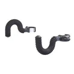 Foam Pole Hook