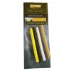 Foam Set Zigliners
