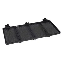 Folding Side Tray