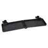 Folding Side Tray Slim
