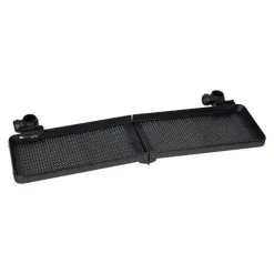 Folding Side Tray Slim