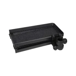 Folding Side Tray Slim