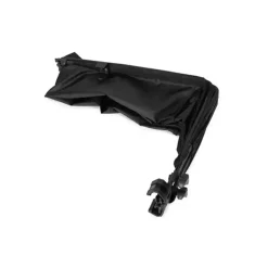 Folding Side Tray Storm Cover