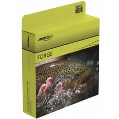 Forge All-Purpose Taper