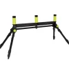 Freeflow MKII Double Pole Roller