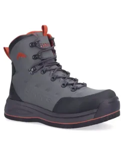 Freestone Boot - Felt