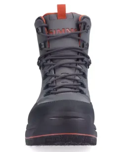 Freestone Boot - Felt