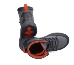 Freestone Boot - Rubber