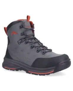 Freestone Boot - Rubber