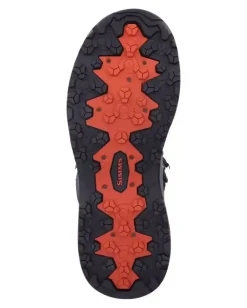 Freestone Boot - Rubber