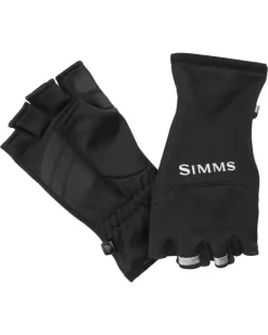 Freestone Half-Finger Gloves