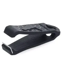 Freestone Nipper