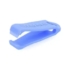 Freestone Nipper