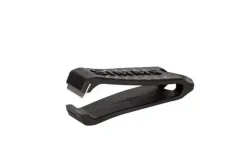 Freestone Nipper