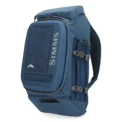 Freestone Sling Pack