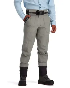 Freestone Wading Pant Stockingfoot