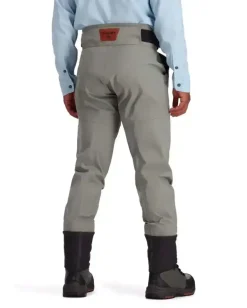 Freestone Wading Pant Stockingfoot