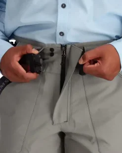 Freestone Wading Pant Stockingfoot