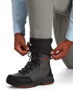 Freestone Wading Pant Stockingfoot