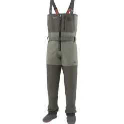 Freestone Z Stocking Foot Wader