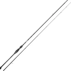 Freestyle Breeze - 2,10 m - 2/8 gram