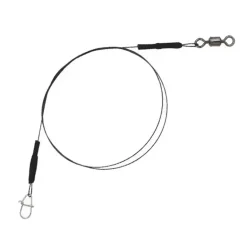 Freestyle Titanium Leader 7x