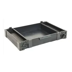 Front Drawer Unit