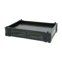 Front Drawer Unit
