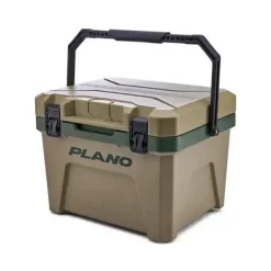 Frost Cooler 21 Quart