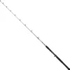 Full Force Pelagic - 1,75 m - 100/300 gram