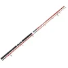 Furrary Travel Quatro Long Cast