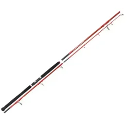 Furrary Travel Quatro Long Cast