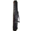 Fusion Pole Holdall
