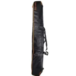 Fusion Pole Holdall