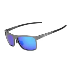 G Glasses Alu Grey Ice Blue Mirror