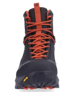 G4 Pro Powerlock Boot - Vibram