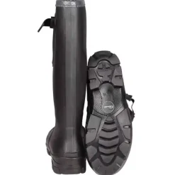 G Rubber Boots