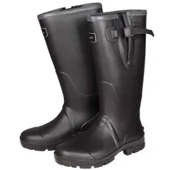 G Rubber Boots