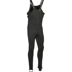 G Thermal Bib & Brace
