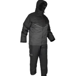 G Thermo Pro T140